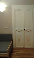 I Campanili