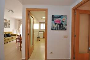 Apartment Nathania