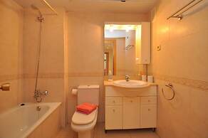Apartment Nathania