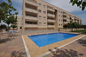 Apartment Nathania