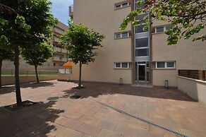 Apartment Nathania