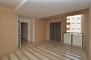 Apartment Nathania