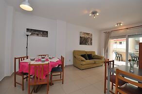 Apartment Nathania