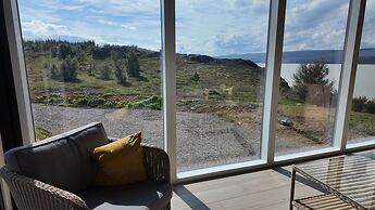 Hotel 1001 Nott