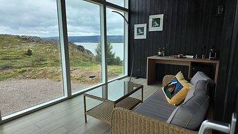 Hotel 1001 Nott