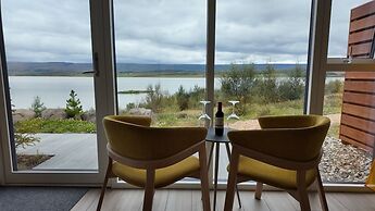 Hotel 1001 Nott