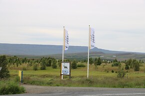 Hotel 1001 Nott