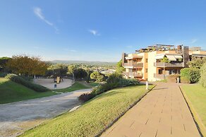 Apartment Garbi Boadella
