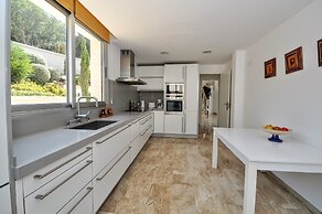 Villa Tortuga