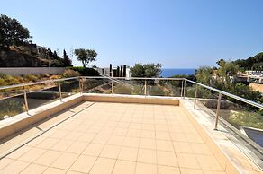 Villa Tortuga