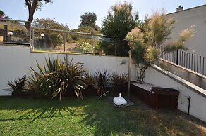 Villa Tortuga
