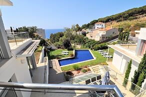 Villa Tortuga