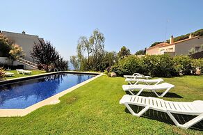 Villa Tortuga