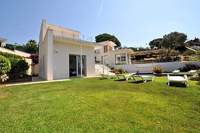 Villa Tortuga
