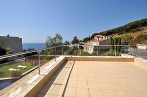Villa Tortuga