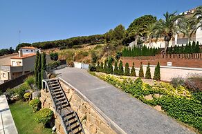 Villa Tortuga