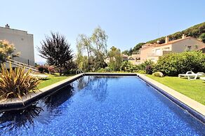Villa Tortuga