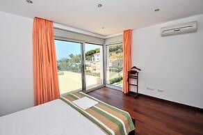 Villa Tortuga