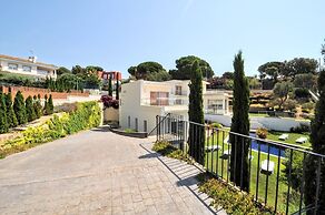 Villa Tortuga