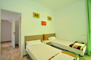 Villa Tortuga