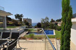 Villa Tortuga