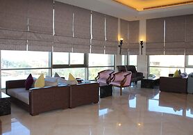 Jiyeh Marina Resort Hotel & Chalets