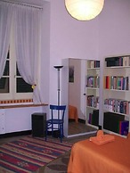 B&B Il Girasole