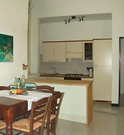 B&B Il Girasole