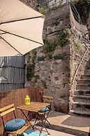 Try Oporto - Ribeira