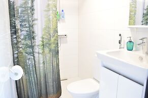 Hiisi Homes Helsinki Haaga