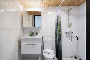 Hiisi Homes Helsinki Haaga