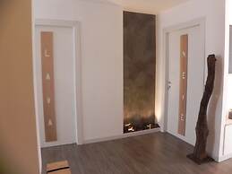 Gea apartment Etna