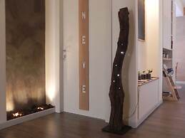 Gea apartment Etna