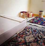 Mosaic Hostel