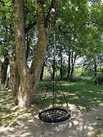 Aagaarden
