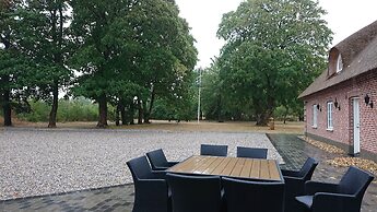 Aagaarden