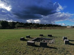 Aagaarden