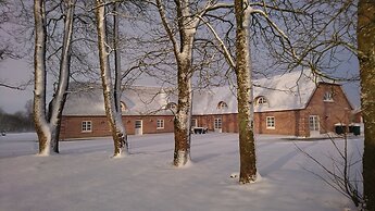 Aagaarden