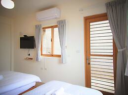 Mulight B&B