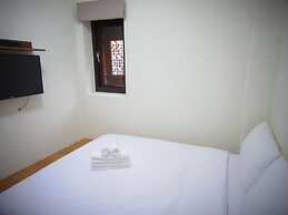 Mulight B&B
