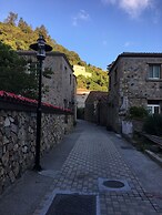 Mulight B&B
