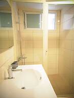 Mulight B&B
