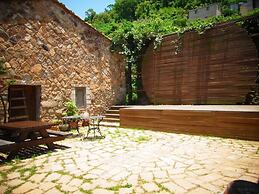 Mulight B&B