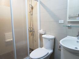 Mulight B&B