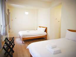 Mulight B&B