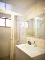 Mulight B&B