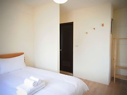 Mulight B&B
