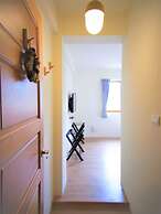 Mulight B&B