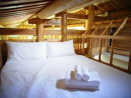 Mulight B&B