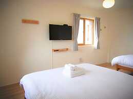 Mulight B&B